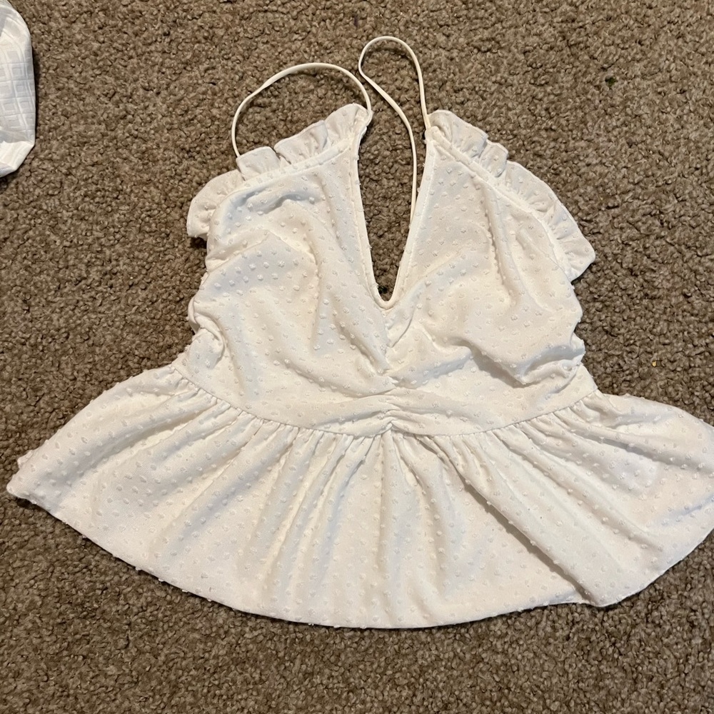 Urban Outfitters top